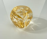 Klubo gold serpentines