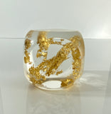 Klubo gold serpentines