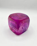 Klubo Magenta Lilac 3x3