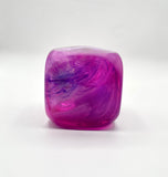 Klubo Magenta Lilac 3x3