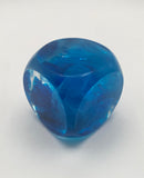 Klubo soft blue