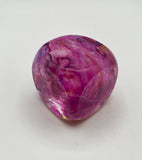 Klubo lilac Yellow purple