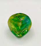 Klubo Green yellow
