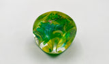 Klubo Green yellow