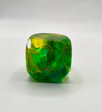Klubo Green yellow