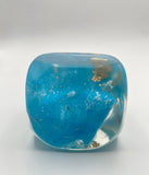 Klubo Baby blue gold Flex