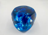 Klubo Blue