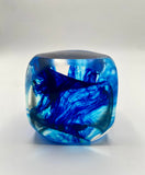 Klubo Blue