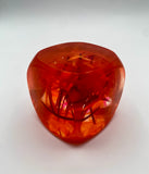 Klubo Orange Purple