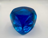 Klubo Blue