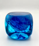 Klubo Blue