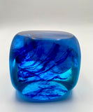 Klubo Blue