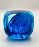 Klubo Blue