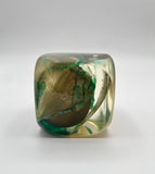 Klubo Green gold 3x3