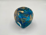 Klubo Blue gold 3x3