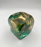 Klubo Green gold 4x4