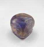 Klubo lilac gold