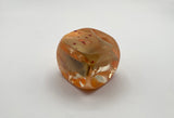 Klubo Orange gold