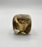 Klubo gold