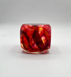 Klubo magenta red purple