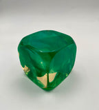 Klubo Green 3x3