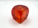 Klubo Orange 3x3