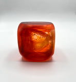 Klubo Orange 3x3