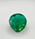 Klubo green 2x2