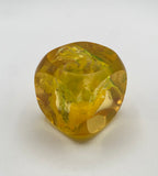 Klubo Yellow 2x2