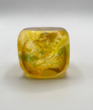 Klubo Yellow 2x2