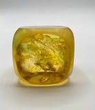 Klubo Yellow 2x2