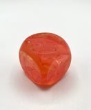 Klubo Peach 2x2