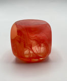 Klubo Peach 2x2