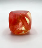 Klubo Peach 2x2