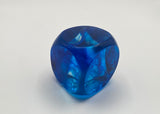 Klubo Blue 2x2