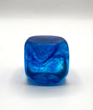 Klubo Blue 2x2