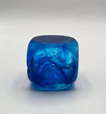 Klubo Blue 2x2
