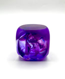 Klubo Purple 2x2