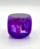 Klubo Purple 2x2