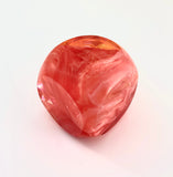 Klubo Peach Yellow 3x3