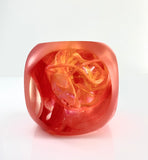 Klubo Peach Yellow 3x3