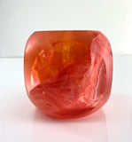 Klubo Peach Yellow 3x3