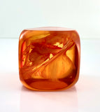 Klubo glaze orange