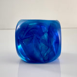 Klubo pearlescent Blue