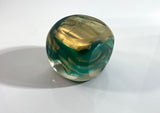 Klubo gold Green