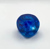 Klubo blue white 2x2