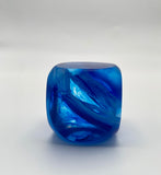 Klubo blue 2x2