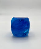 Klubo blue 2x2