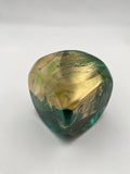 Klubo green gold 3x3