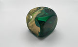 Klubo green gold 3x3